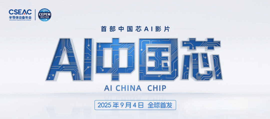 2c409e84-ddf0-45f8-903e-38276ee2aac8.png