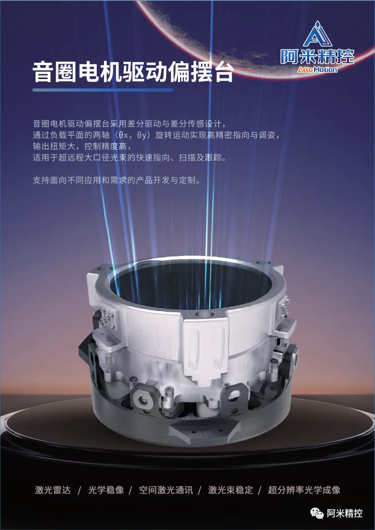 7eefcb4e-b289-4df7-8ba8-15c7b24e288b.png