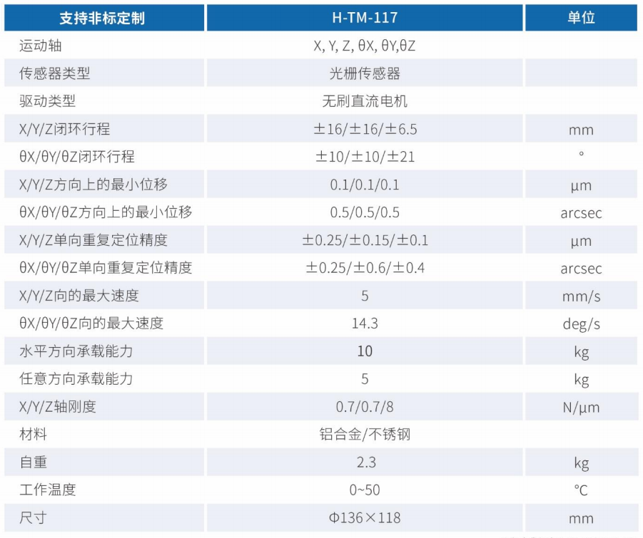 图片111.png
